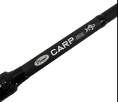 Kendo Carp 3.60cm 3.5lbs Olta Kamışı thumbnail 2