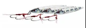 Savage Gear 3D Slim Jig Minnow 18 cm 180 gr  Flash Minnow PHP thumbnail 3