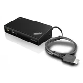 Lenovo ThinkPad Dock Ünitesi-DU9047S1 thumbnail 2