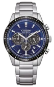 Citizen CA4624-56L Erkek Kol Saati thumbnail 1