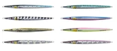 Savage Gear 3D Needle Jig 6cm 7gr Sahte Balık  Sardine PHP thumbnail 1