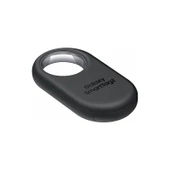 Samsung EI-T5600 SmartTag 2 - Siyah thumbnail 1