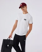 Ellesse Erkek Tişört 6SM5028 thumbnail 2
