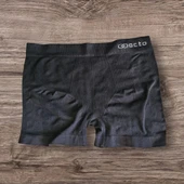 Octo Cross Comfort Boxer thumbnail 1