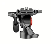 Manfrotto MVH400AH Befree Live Video Head thumbnail 4
