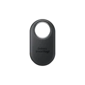 Samsung EI-T5600 SmartTag 2 - Siyah thumbnail 2