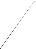 Kendo K10 LRF 2.16cm 72UL Max 7gr Olta Kamışı thumbnail 4