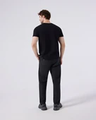 Ellesse Erkek Tişört 6SM5028 thumbnail 5