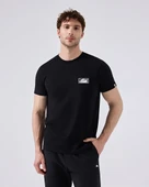 Ellesse Erkek Tişört 6SM5028 thumbnail 1