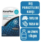 Seachem Kanaplex 5 GR thumbnail 2