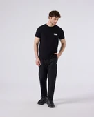 Ellesse Erkek Tişört 6SM5028 thumbnail 2