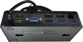 Lenovo ThinkPad Dock Ünitesi-DU9047S1 thumbnail 1
