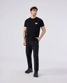Ellesse Erkek Tişört 6SM5028 thumbnail 4