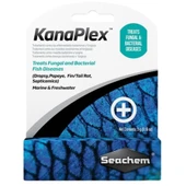 Seachem Kanaplex 5 GR thumbnail 1
