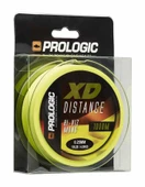 Prologic XD Distance Mono 1000m Misina  0.33mm thumbnail 2