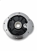 Antor Motor Gövde Kapağı 3LD450 3LD510 thumbnail 2