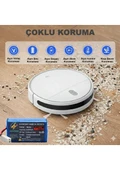 Xıaomı Mı Vacuum Mop 2 In 1 Essentıal Batarya - Normal Kapastite thumbnail 3