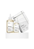 The Ordinary The Glycolic Acid Set thumbnail 3