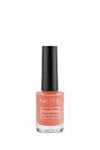 Nail Flawless Oje 73 Pony Tale thumbnail 1