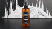 Marmara Barber Kolonya 250ML No:3 Sprey thumbnail 2