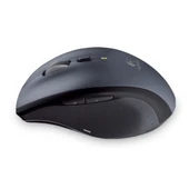LOGITECH M705 MARATHON MOUSE KABLOSUZ 910-001949 thumbnail 6