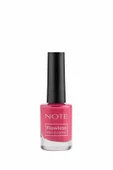 Nail Flawless Oje 90 Sugar Pink thumbnail 1