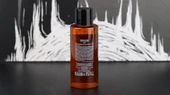 Marmara Barber Kolonya 250ML No:3 Sprey thumbnail 3