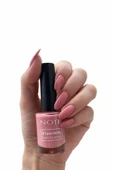 Nail Flawless Oje 75 Rossy Blossom thumbnail 2