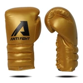 Anti Fight Gold ipli Boks Eldiveni thumbnail 2