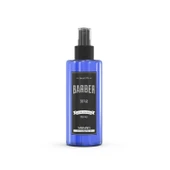 Marmara Barber Kolonya 250 ML No:2 Sprey thumbnail 1