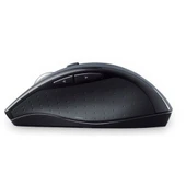 LOGITECH M705 MARATHON MOUSE KABLOSUZ 910-001949 thumbnail 8
