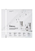 The Ordinary The Hydrate & Brighten Set 5'li thumbnail 3