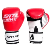 Anti Fight Kırmızı Çocuk Boks Eldiveni thumbnail 3