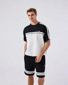 Ellesse Erkek Tişört 6SM5034 thumbnail 2