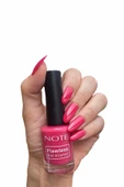 Nail Flawless Oje 90 Sugar Pink thumbnail 2