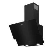 BEKO BDE 6045 S Duvar Tipi Davlumbaz thumbnail 2