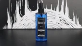 Marmara Barber Kolonya 250 ML No:2 Sprey thumbnail 2