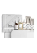 The Ordinary The Hydrate & Brighten Set 5'li thumbnail 2