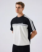Ellesse Erkek Tişört 6SM5034 thumbnail 1