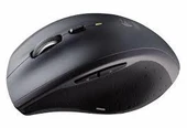 LOGITECH M705 MARATHON MOUSE KABLOSUZ 910-001949 thumbnail 1