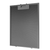 BEKO BDE 6045 S Duvar Tipi Davlumbaz thumbnail 3