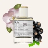 K7 Kadın EDP Parfüm 50 ML thumbnail 1