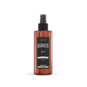 Marmara Barber Kolonya 250ML No:3 Sprey thumbnail 1