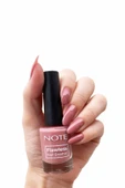 Nail Flawless Oje 65 Velvet thumbnail 2