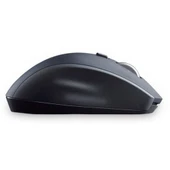 LOGITECH M705 MARATHON MOUSE KABLOSUZ 910-001949 thumbnail 7