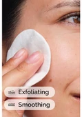 The Ordinary The Glycolic Acid Set thumbnail 2