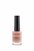 Nail Flawless Oje 59 Pebble thumbnail 1