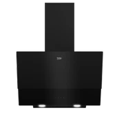 BEKO BDE 6045 S Duvar Tipi Davlumbaz thumbnail 1