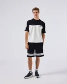 Ellesse Erkek Tişört 6SM5034 thumbnail 3
