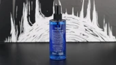 Marmara Barber Kolonya 250 ML No:2 Sprey thumbnail 3